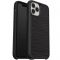 Чохол-накладка LifeProof Wake для Apple iPhone 11 Pro Black (77-65640)