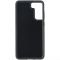Чохол-накладка Pelican Protection Pack для Samsung Galaxy S21 FE SM-G990 Black (PP046300-01)