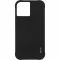 Чохол-накладка Pelican Ranger для Apple iPhone 12 Mini Black (PP043748)