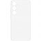 Чохол-накладка Samsung Clear Cover для Samsung Galaxy S24 Plus SM-S926 Transparent (GP-FPS926SAATW)