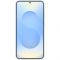 Чохол-накладка Samsung Kindsuit для Samsung Galaxy S25+ SM-S936 Light Blue (EF-VS936PLEGWW)