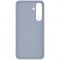 Чохол-накладка Samsung Kindsuit для Samsung Galaxy S25+ SM-S936 Light Blue (EF-VS936PLEGWW)