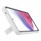 Чохол-накладка Samsung Protective Standing Cover для Samsung Galaxy A53 SM-A536 White (EF-RA536CWEGRU)