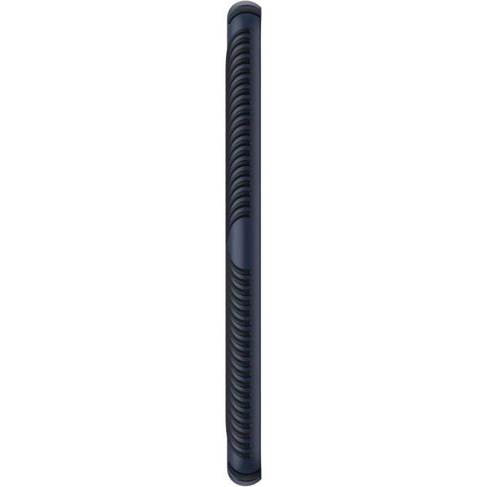 Чохол-накладка Speck Presidio Grip для Samsung Galaxy A50 / A30s / A50s Coastal Blue (127546-6587)