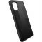 Чохол-накладка Speck Presidio Grip для Samsung Galaxy A51 SM-A515 Black (137181-1050)