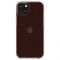 Чохол-накладка Spigen Crystal Flex для Apple iPhone 15 Plus Rose Crystal (ACS06458)