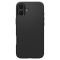 Чохол-накладка Spigen Liquid Air для Apple iPhone 16 Plus Matte Black (ACS08066)