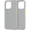 Чохол-накладка Tech21 EcoSlim для Apple iPhone 13 Pro Gray (T21-9217)