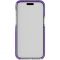Чохол-накладка Tech21 Evo Crystal MagSafe для Apple iPhone 15 Amethyst (T21-10242)