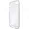 Чохол-накладка Tech21 Impact для Apple iPhone SE 2022/2020/8/7 Clear (T21-5332 / T21-5408)