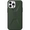 Чохол-накладка Urban Armor Gear Civilian для Apple iPhone 13 Pro Max Olive (11316D117272)