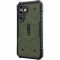 Чохол-накладка Urban Armor Gear Pathfinder для Samsung Galaxy S23 FE SM-S711 Olive Drab (214410117272)