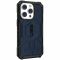 Чохол-накладка Urban Armor Gear Pathfinder Magsafe для Apple iPhone 14 Pro Mallard (114054115555)