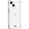 Чохол-накладка Urban Armor Gear Plyo для Apple iPhone 14 Ice (114084114343)