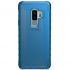 Чохол-накладка Urban Armor Gear Plyo для Samsung Galaxy S9+ SM-G965 Glacier Blue (GLXS9PLS-Y-GL)