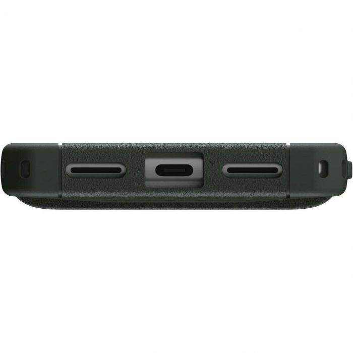 Чохол-накладка Urban Armor Gear Scout для Google Pixel 7 Olive Drab (614001117272)