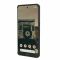 Чохол-накладка Urban Armor Gear Scout для Google Pixel 7 Pro Olive Drab (614002117272)