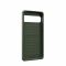 Чохол-накладка Urban Armor Gear Scout для Google Pixel 8 Olive Drab (614318117272)