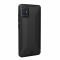 Чохол-накладка Urban Armor Gear Scout для Samsung Galaxy A51 SM-A515 Black (212298124040)