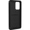 Чохол-накладка Urban Armor Gear Scout для Samsung Galaxy A52 SM-A525/SM-A526/A52s SM-A528 Black (212878114040)