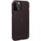 Чохол-накладка Urban Armor Gear U Lucent для Apple iPhone 12 Pro Max Dusty Rose (11236N314848)