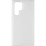 Чохол-накладка Verizon Slim Case для Samsung Galaxy S22 Ultra SM-S908 Clear (VZW702009176-V)
