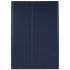 Чохол з бездротовою клавіатурою (TouchPad) BeCover для Apple iPad Air 13 (2024/2025) Deep Blue (712602)