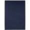 Чохол з бездротовою клавіатурою (TouchPad) BeCover для Apple iPad Air 10.9 (2020/2022) Deep Blue (712370)