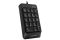 Цифровий клавiатурний блок A4Tech FK13P Black