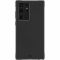 Чохол-накладка Case-Mate Tough для Samsung Galaxy S22 Ultra SM-S908 Black (CM048288)