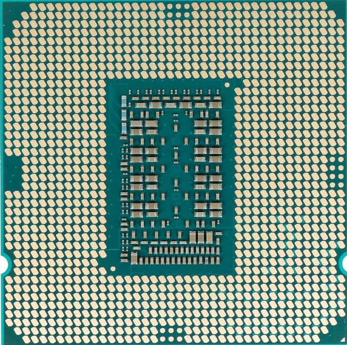 Процесор Intel Core i5 11400 2.6GHz (12MB, Rocket Lake, 65W, S1200) Tray (CM8070804497015)