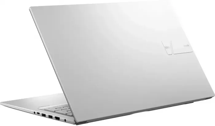 Ноутбук Asus Vivobook 16X K3604ZA-MB022 (90NB11T2-M00160) Cool Silver