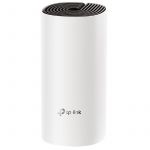 WiFi Mesh-система TP-Link DECO M4(1-pack)
