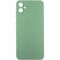 Чохол-накладка Dengos Soft для Samsung Galaxy A05 SM-A055 Mint (DG-TPU-SOFT-37)
