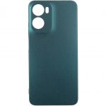 Чохол-накладка Dengos Soft для Motorola G05 Green (DG-TPU-SOFT-74)