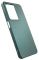 Чохол-накладка Dengos Soft для Oppo A5x Green (DG-TPU-SOFT-79)