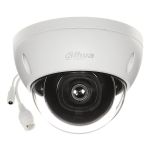 IP-камера Dahua DH-IPC-HDBW1431EP-S4 (2.8 мм)