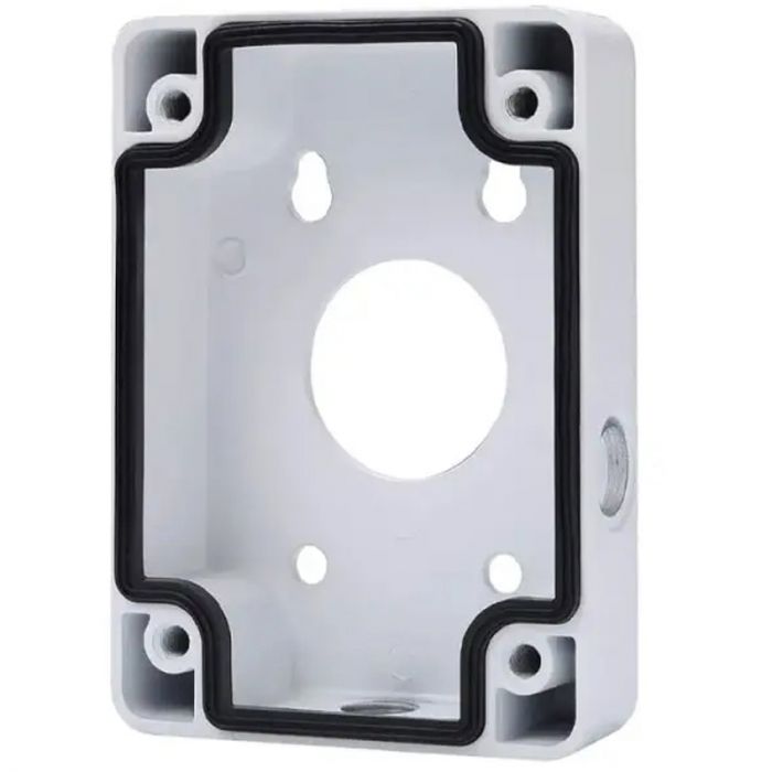 Розподільна коробка Dahua DH-PFA120