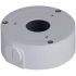 Комутаційний бокс Dahua DH-PFA134