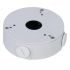 Комутаційний бокс Dahua DH-PFA13G
