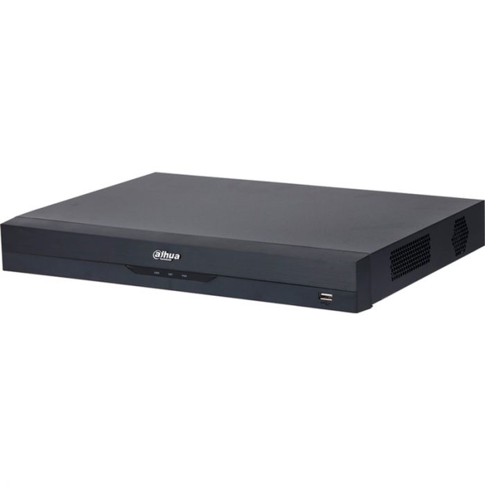 Відеореєстратор Dahua DH-XVR5104HE-I3