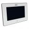 IP-відеодомофон Dahua DHI-VTH5221DW-S2 White