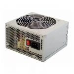 Блок живлення Delux DLP-30D 450W