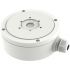 Монтажна коробка Hikvision DS-1280ZJ-S