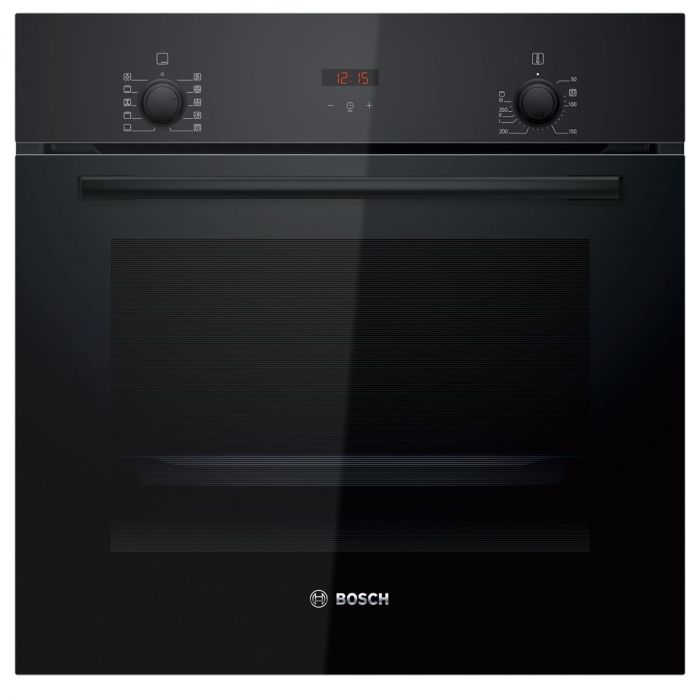 Духова шафа Bosch HBF512BB1T