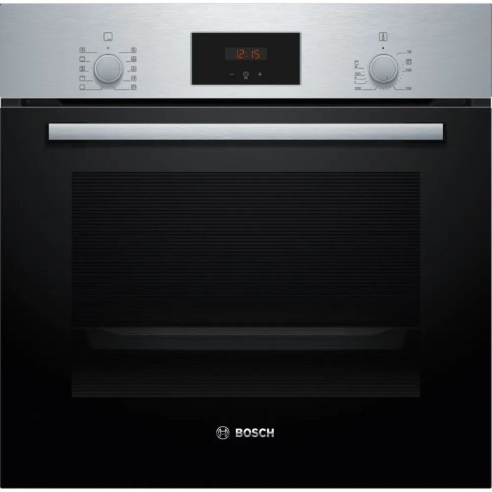 Духова шафа Bosch HBF512BS1T