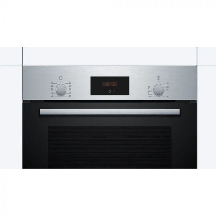 Духова шафа Bosch HBF512BS1T