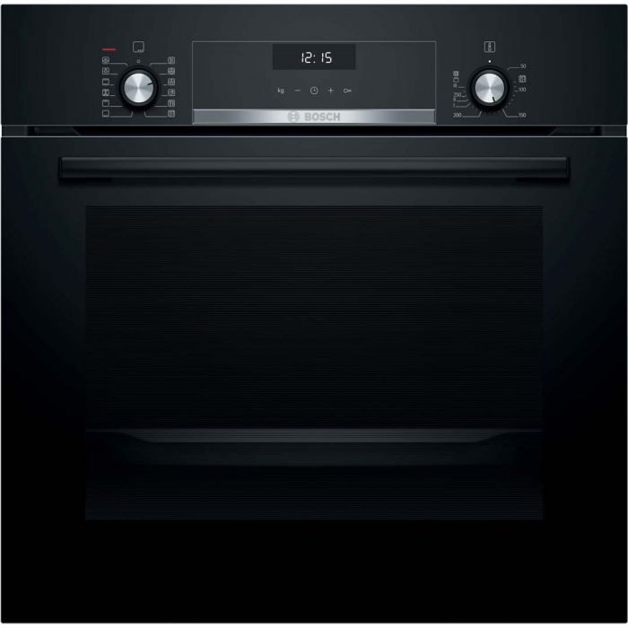 Духова шафа Bosch HIJ517YB0