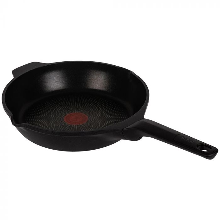 Сковорода Tefal Delicio 26 см (E2320574)