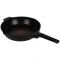 Сковорода Tefal Delicio 28 см (E2320674)
